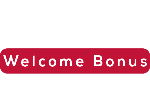 Gold Win Mania Welcome Bonus