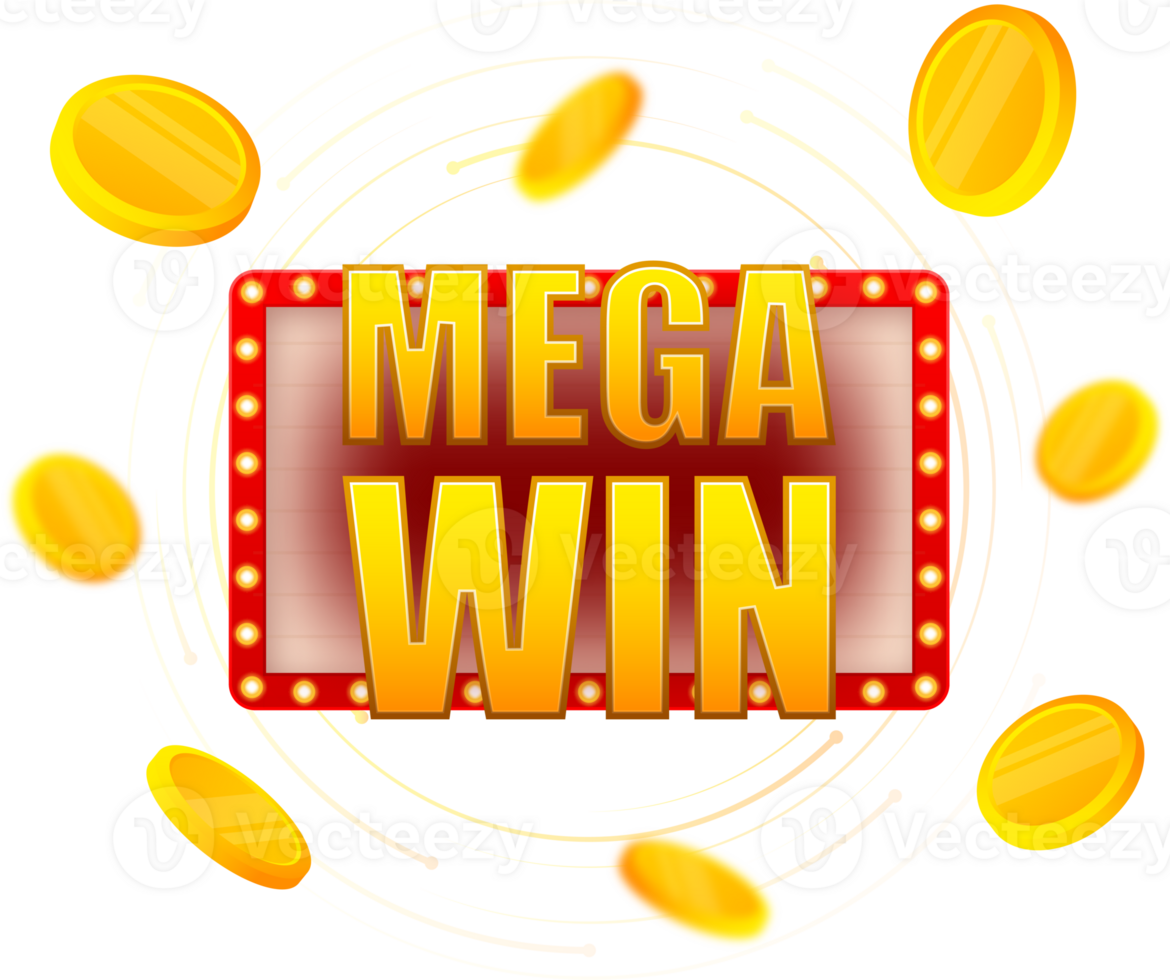 Gold Win Mania Image 3